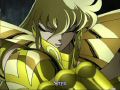 saint seiya-the hades chapter-inferno oav 10 [shinjitsu]-avi147.jpg